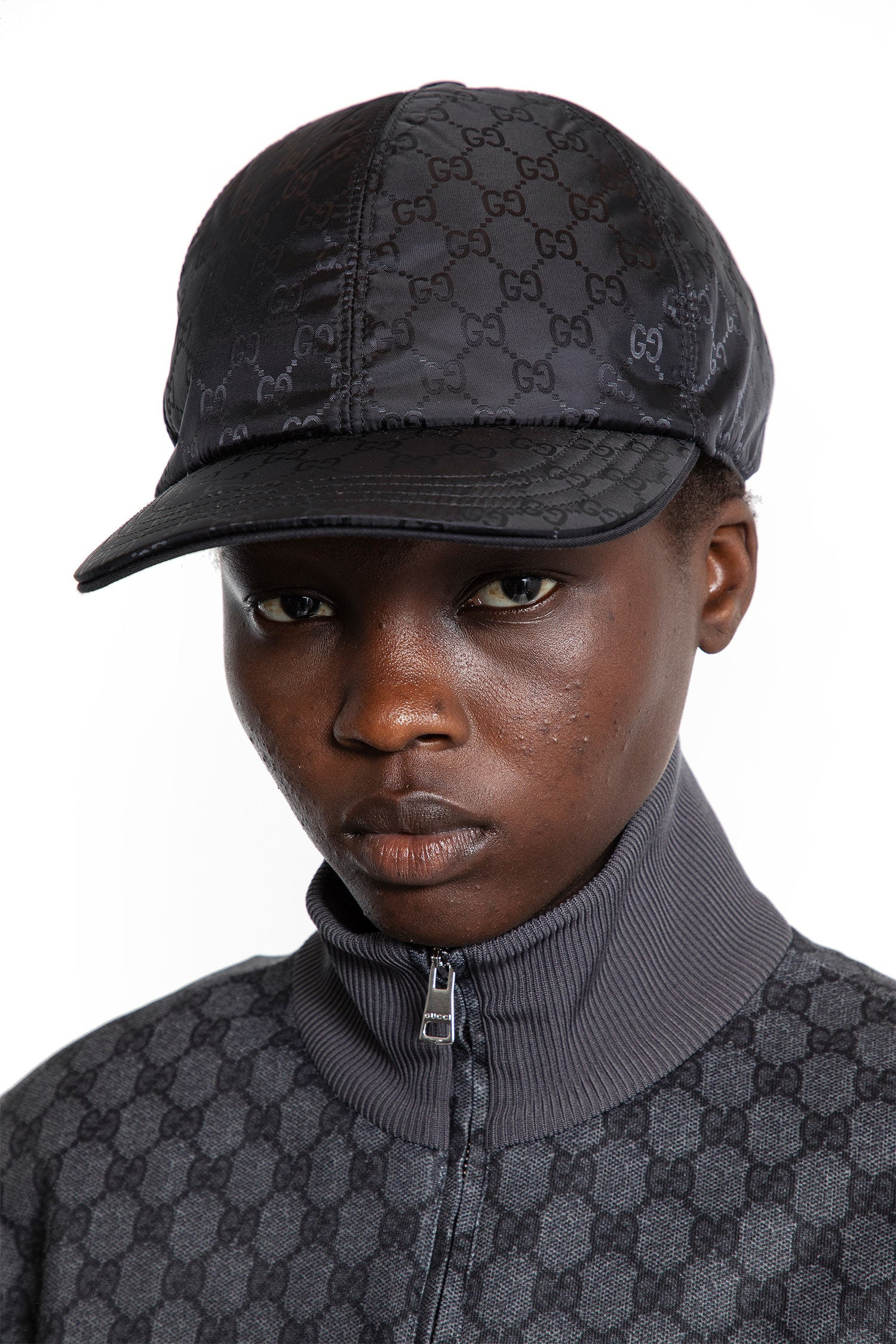 Hats - 5