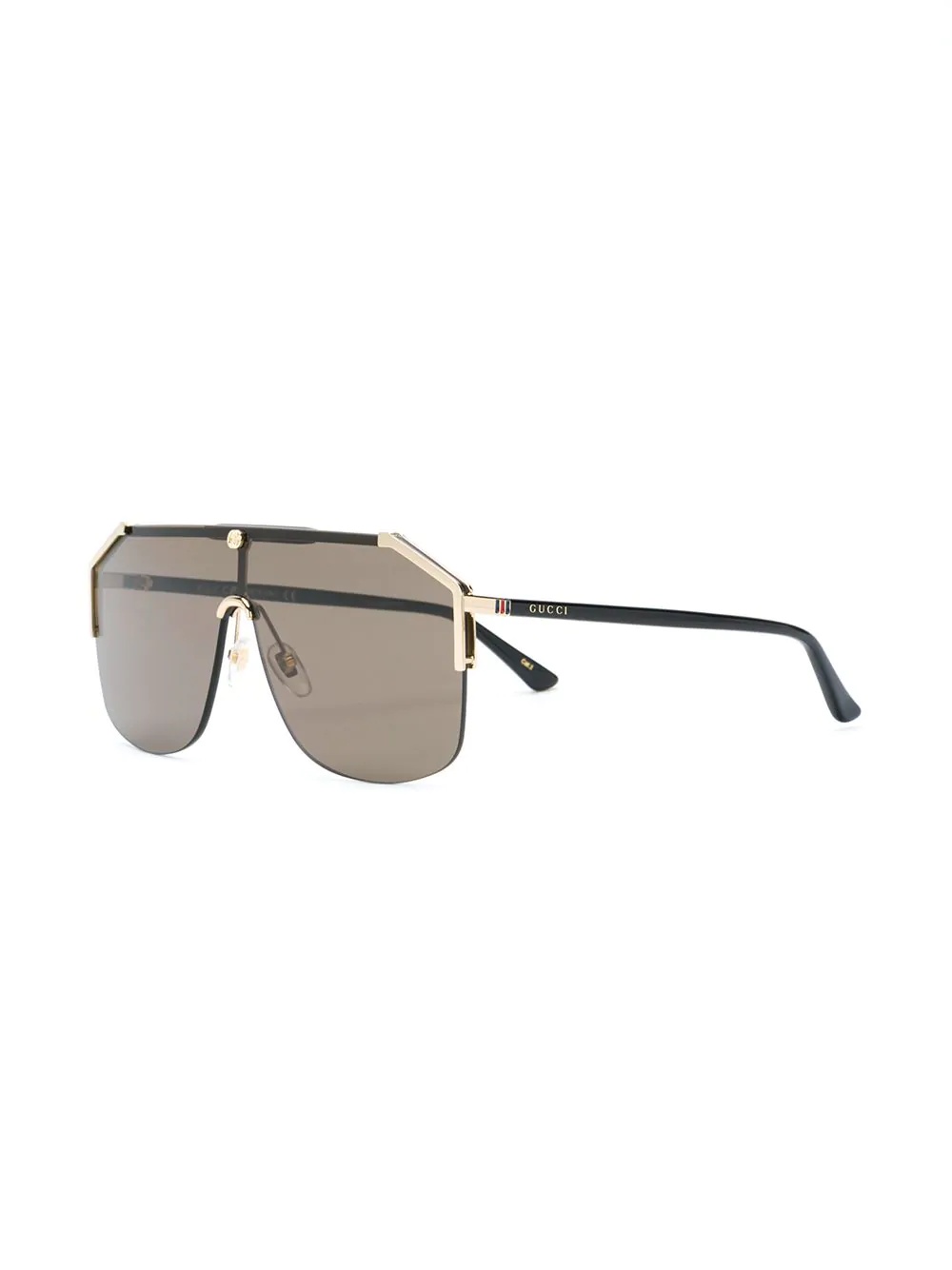 aviator sunglasses - 2