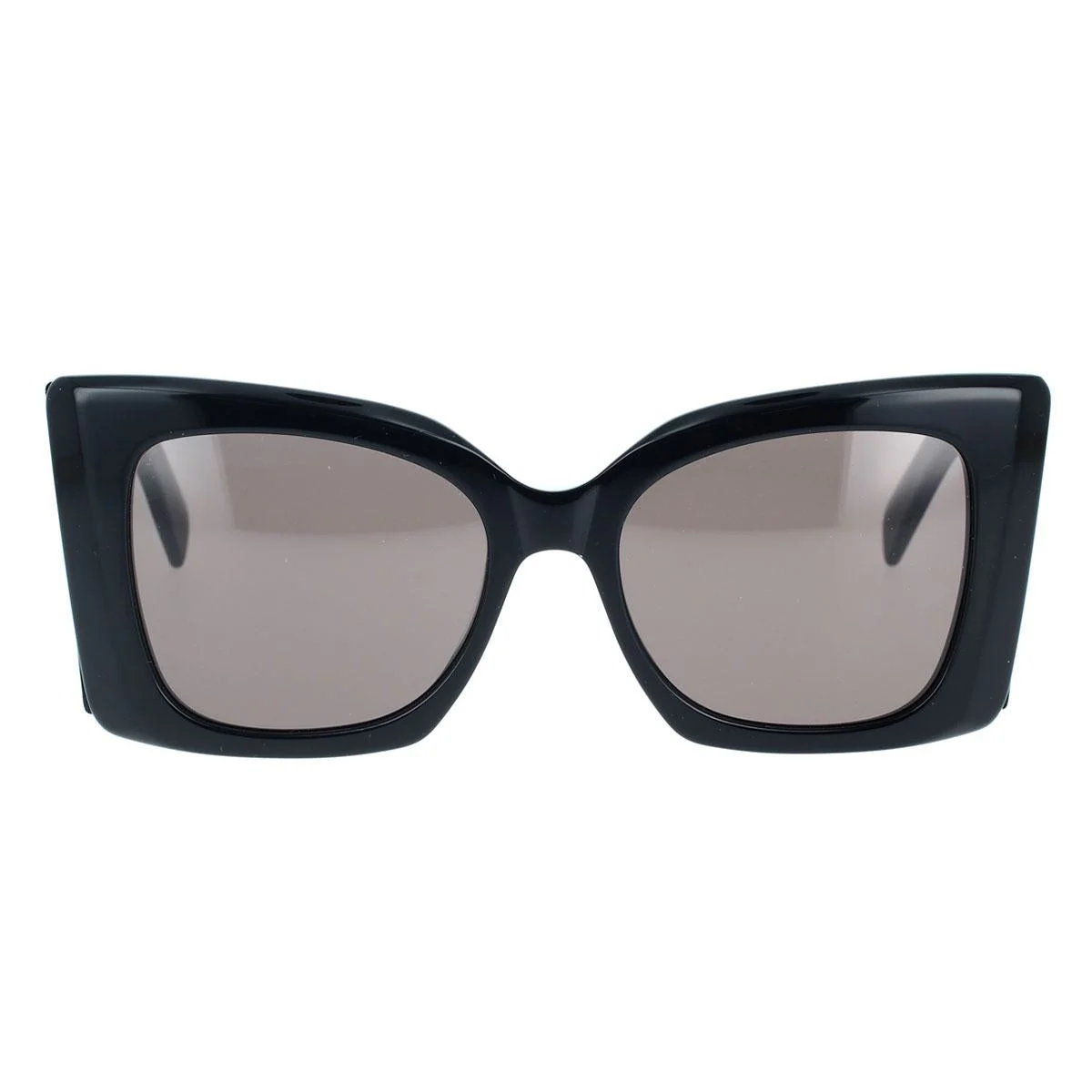 SAINT LAURENT EYEWEAR SUNGLASSES - 1