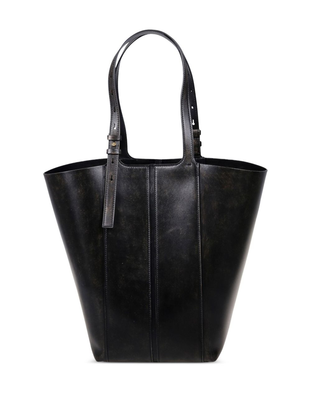 24/7 tote bag - 2