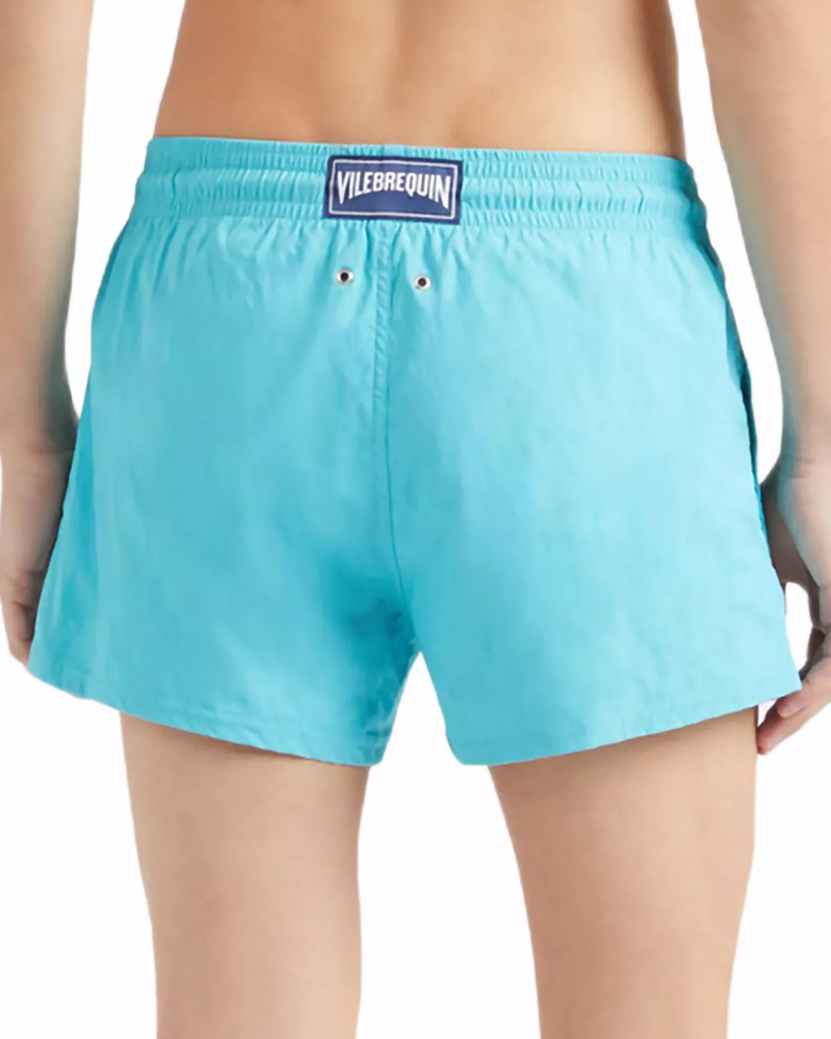 Manta 2" Swim Shorts - 2