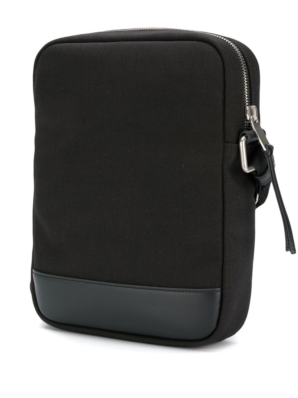 Rivington pouch bag - 3