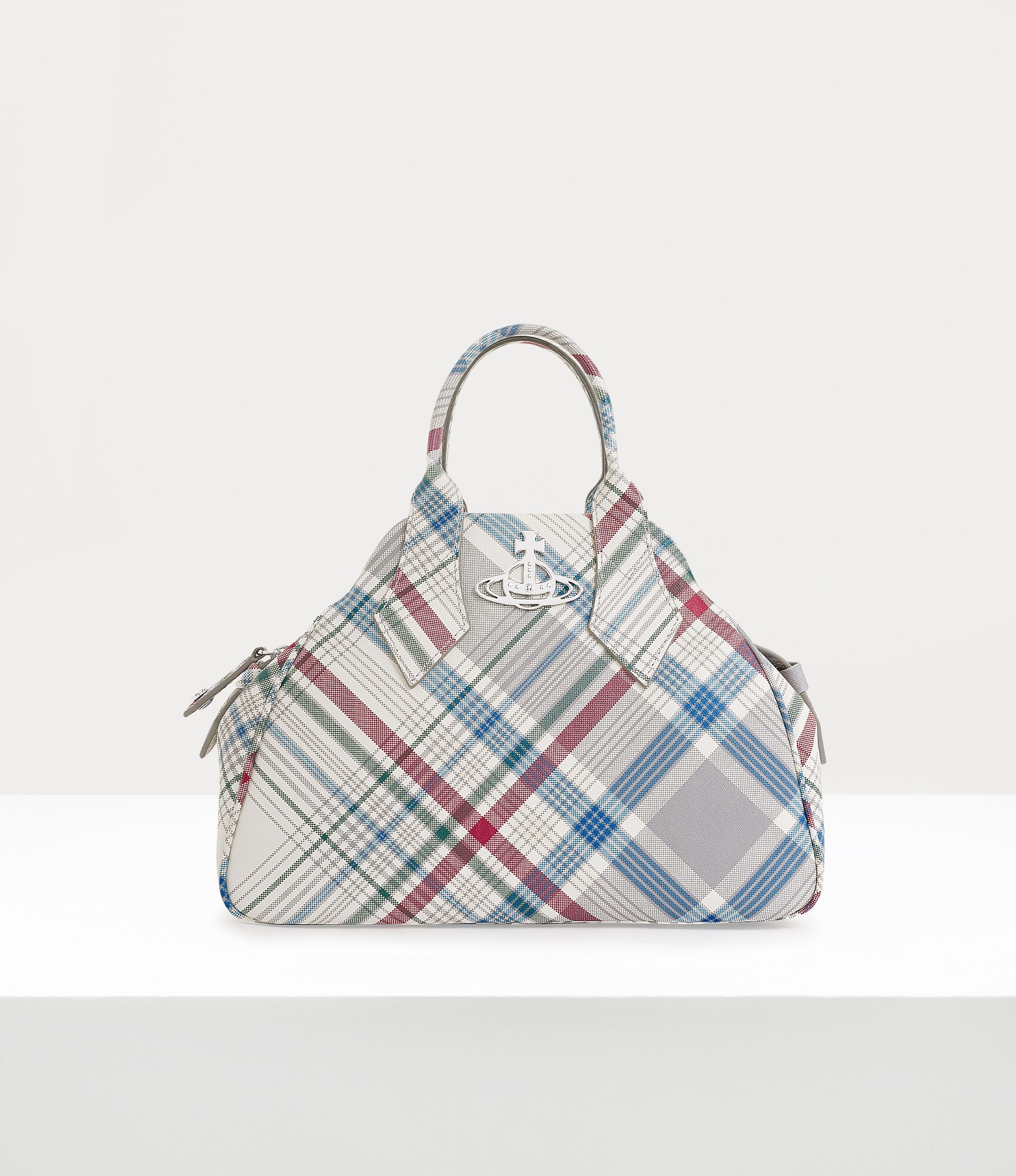 YASMINE MEDIUM BAG - 1