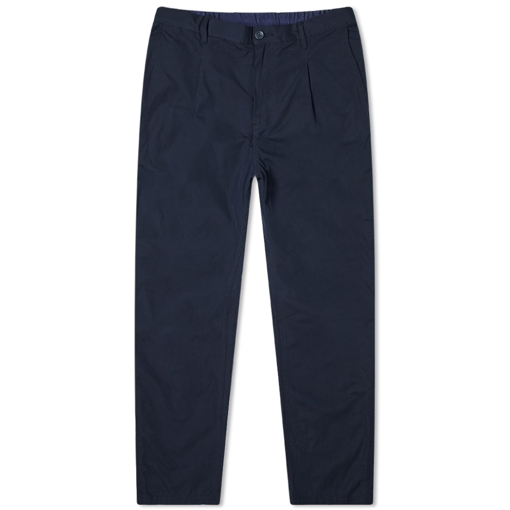 Nonnative Dweller Relaxed Pant - 1