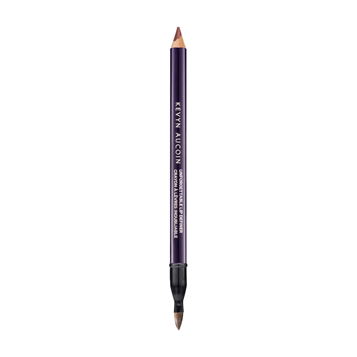 Unforgettable Lip Definer - 1