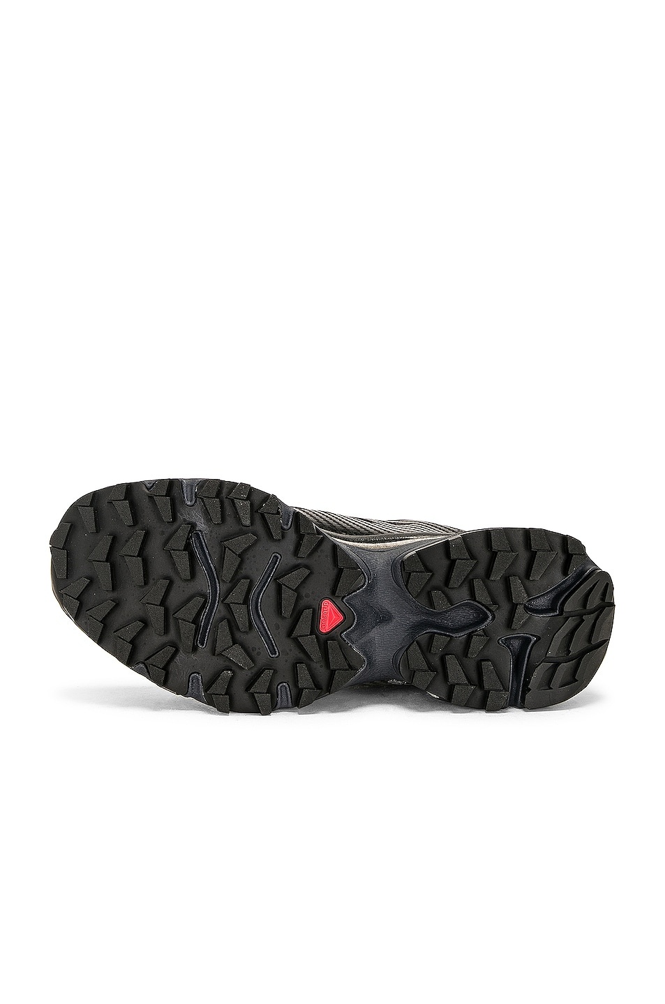 Xt-4 Og Sneakers - 6