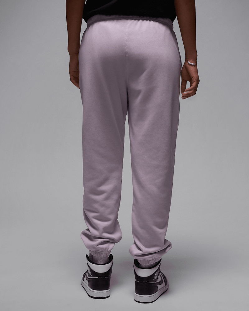 Jordan Jordan Brooklyn Fleece Women's French Terry Pants outlook