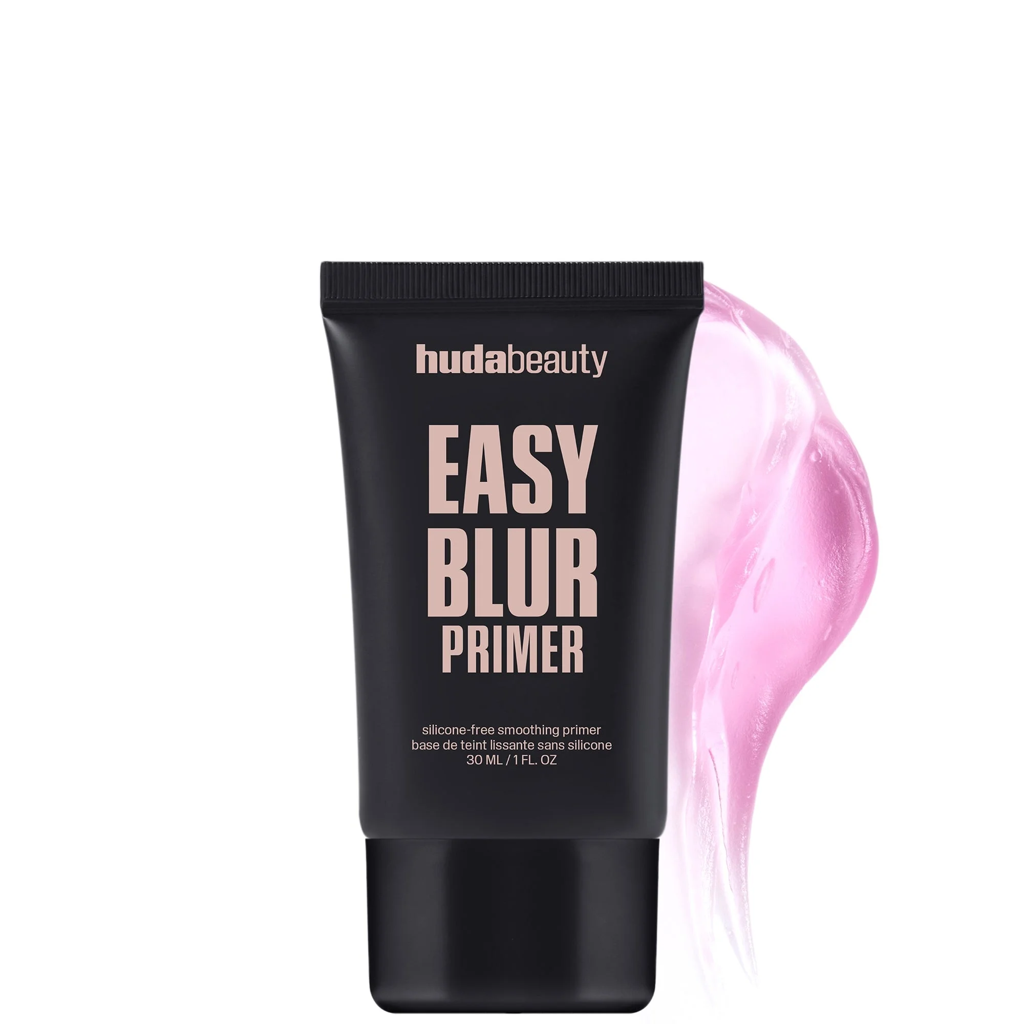 Huda Beauty Easy Blur Primer 30ml - 1