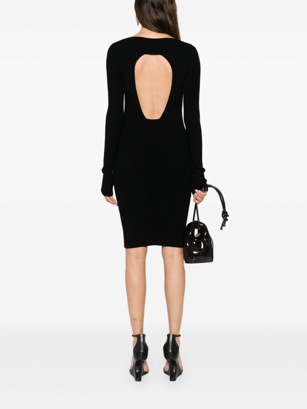 Al dress - 2