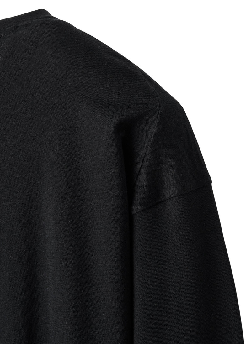 Longsleeves (Archive) 4