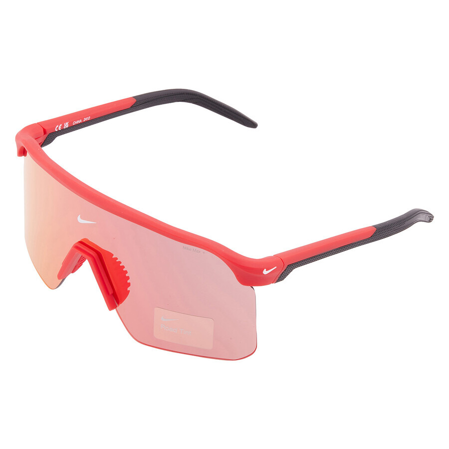 Nike Sunglasses NIKE EXPEDITION SHIELD TEAM IH0899 675 61 - 3
