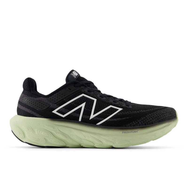 Fresh Foam X 1080v13 - 1