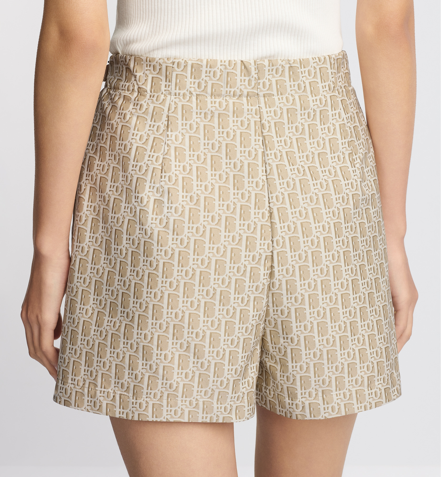 Skort - 4