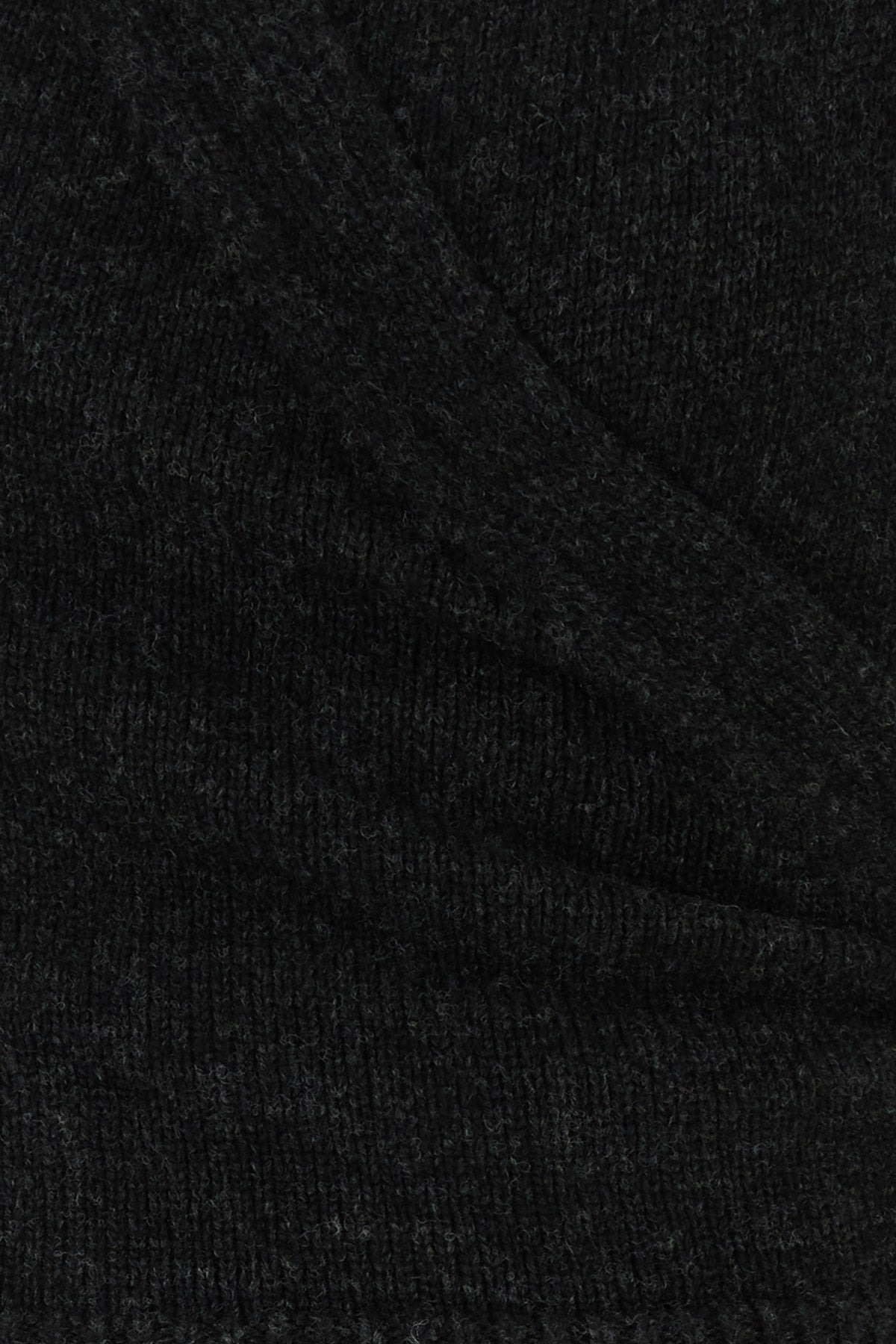 Balenciaga Women Wrap Cardigan - 3