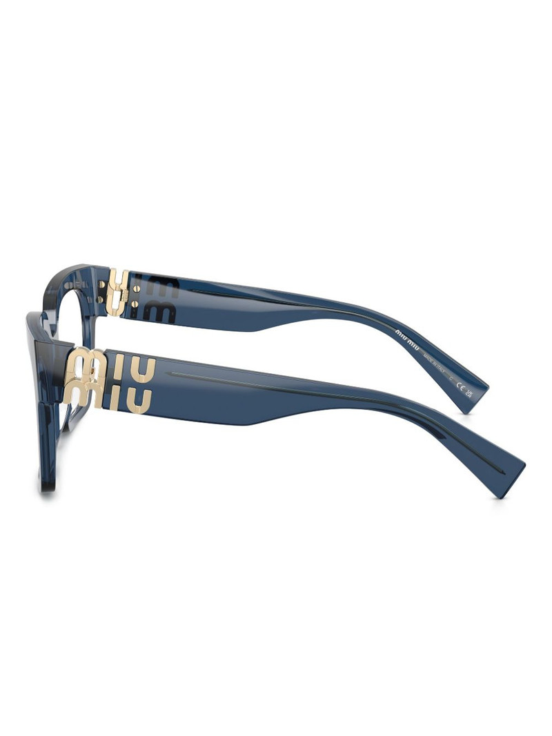 square-frame glasses 3