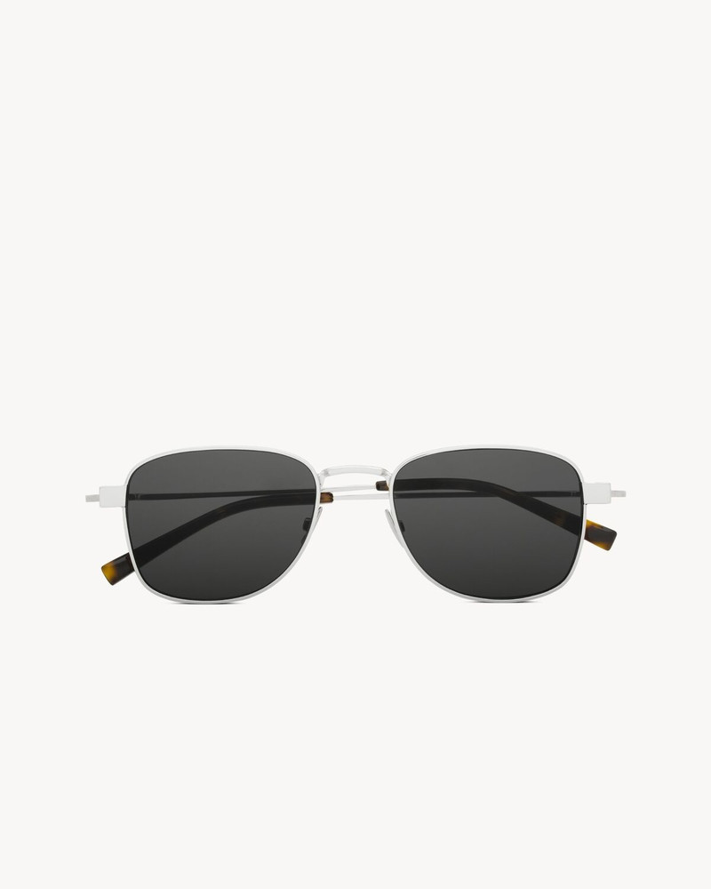 SAINT LAURENT SL 741 outlook