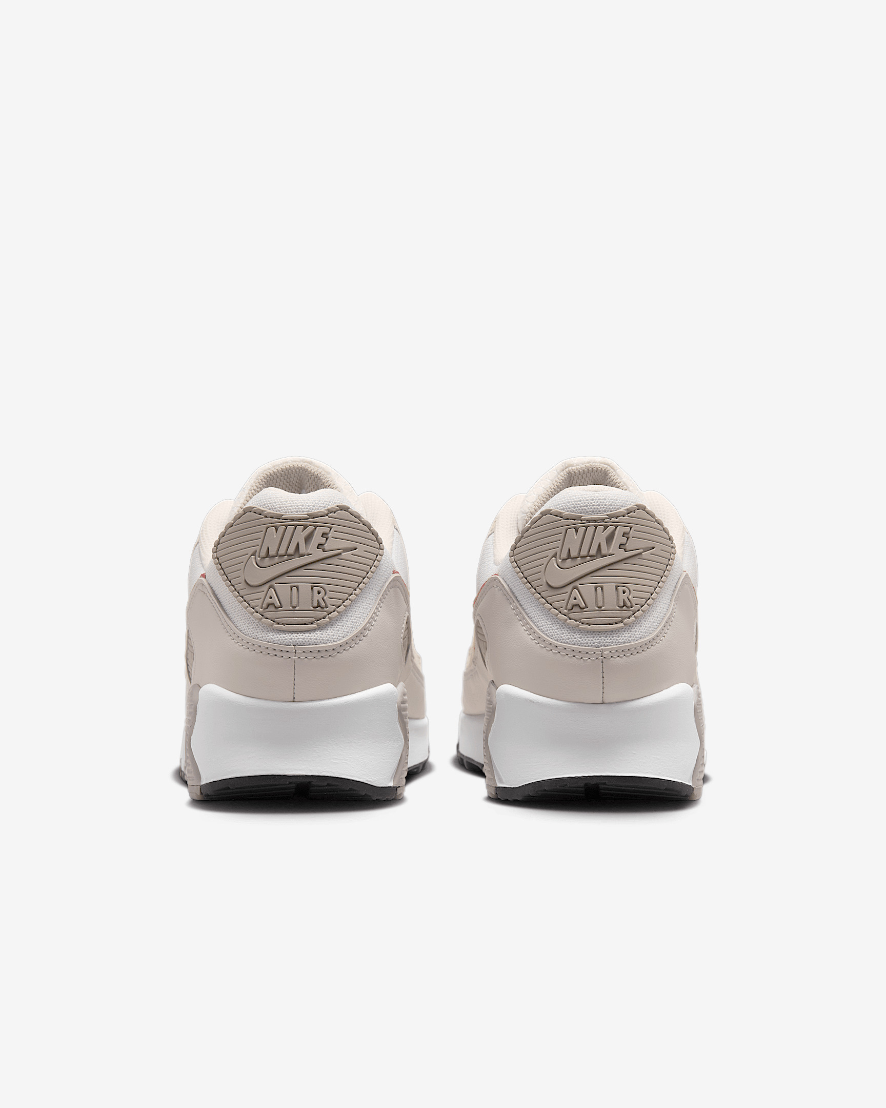 Nike Air Max 90 Men's Shoes - 6