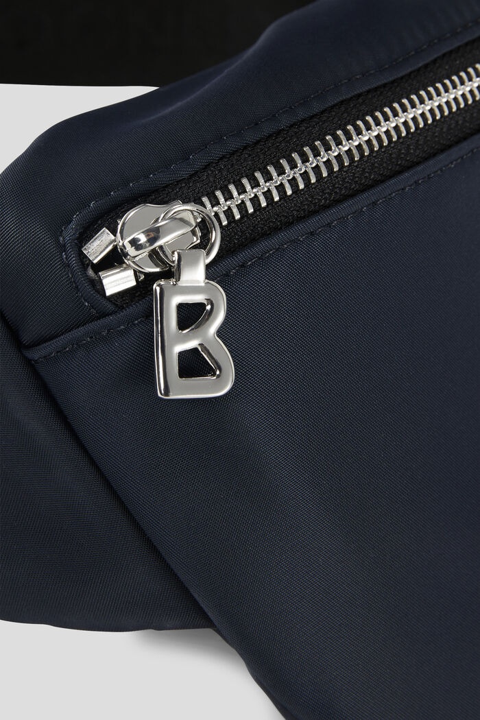 Klosters Leny belt bag in Navy blue - 5