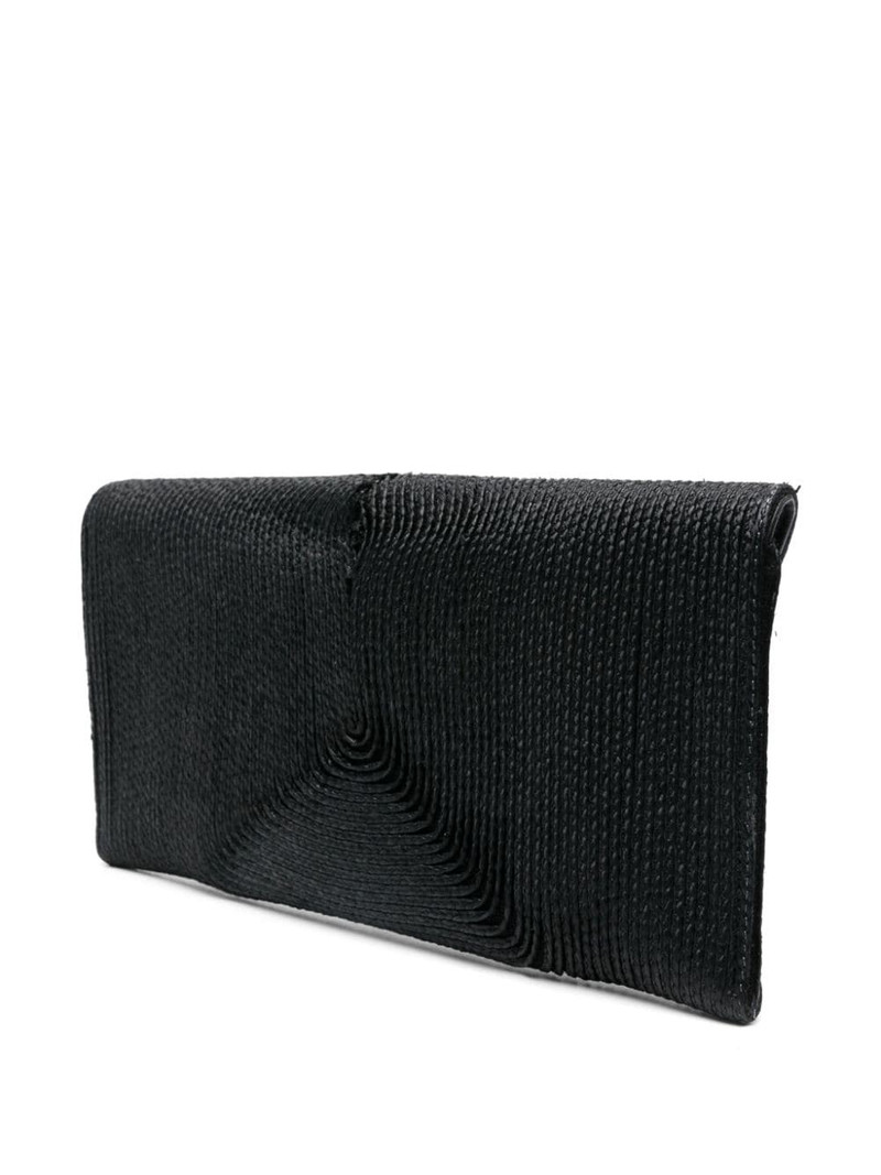 Vacanza clutch bag 3