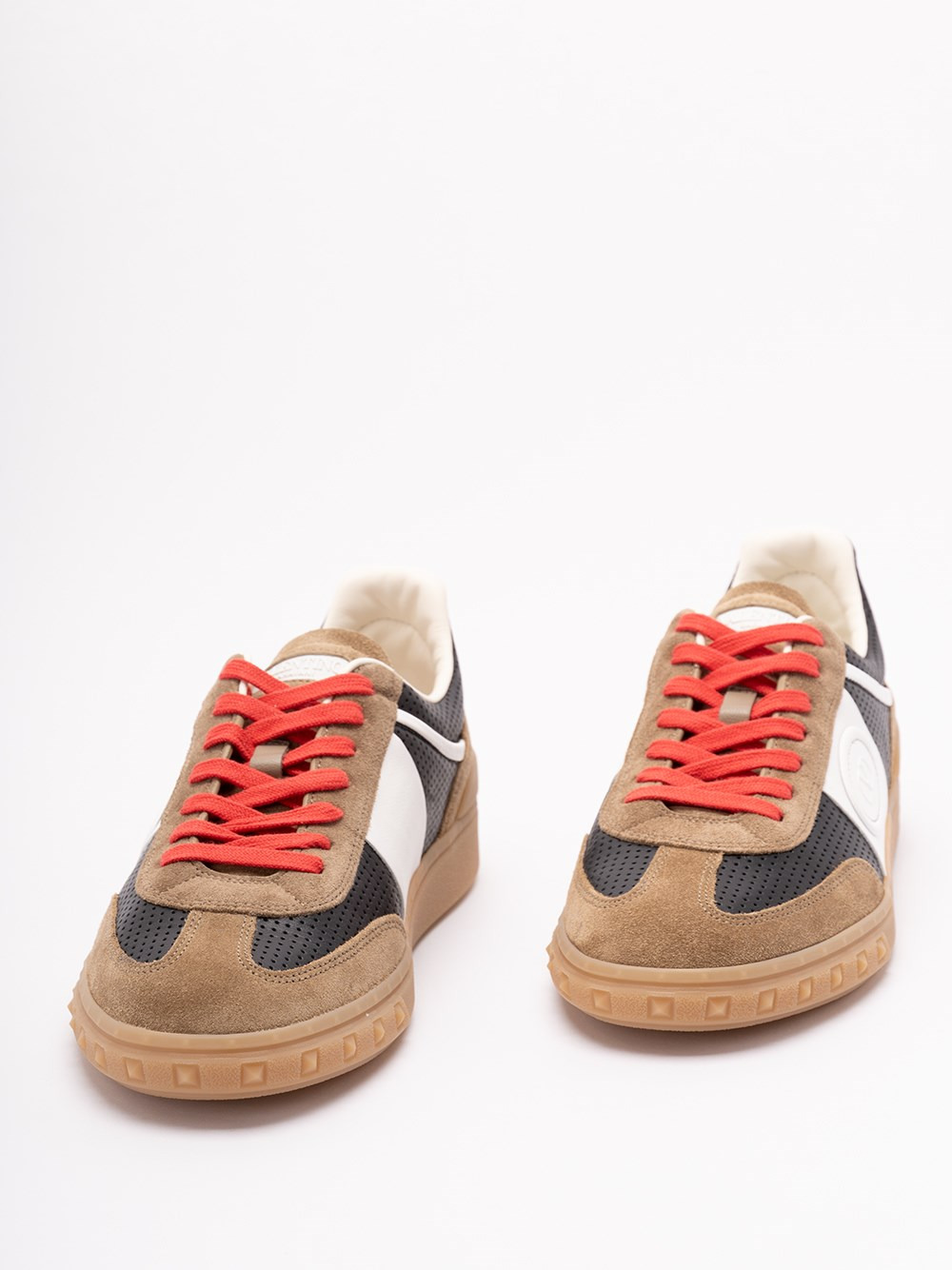 `Upvillage` Sneakers - 5