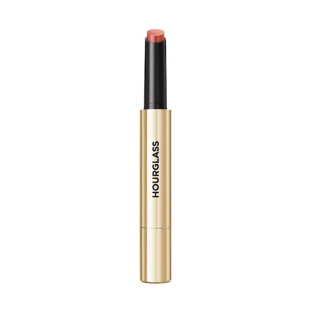 Phantom Volumizing Glossy Balm - 1