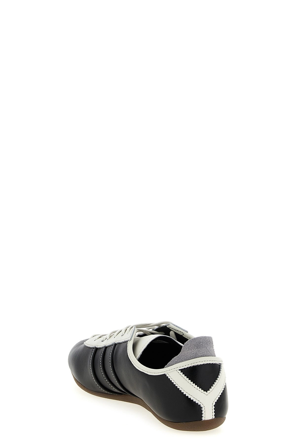 'Y-3 Tokyo' sneakers - 3