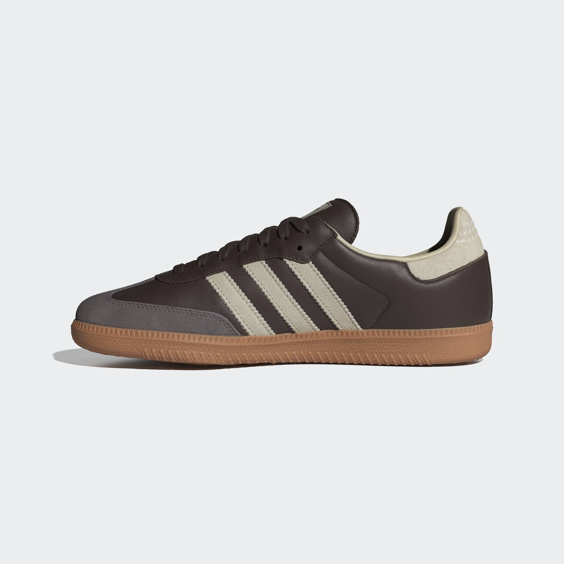 Samba OG Shoes - 2