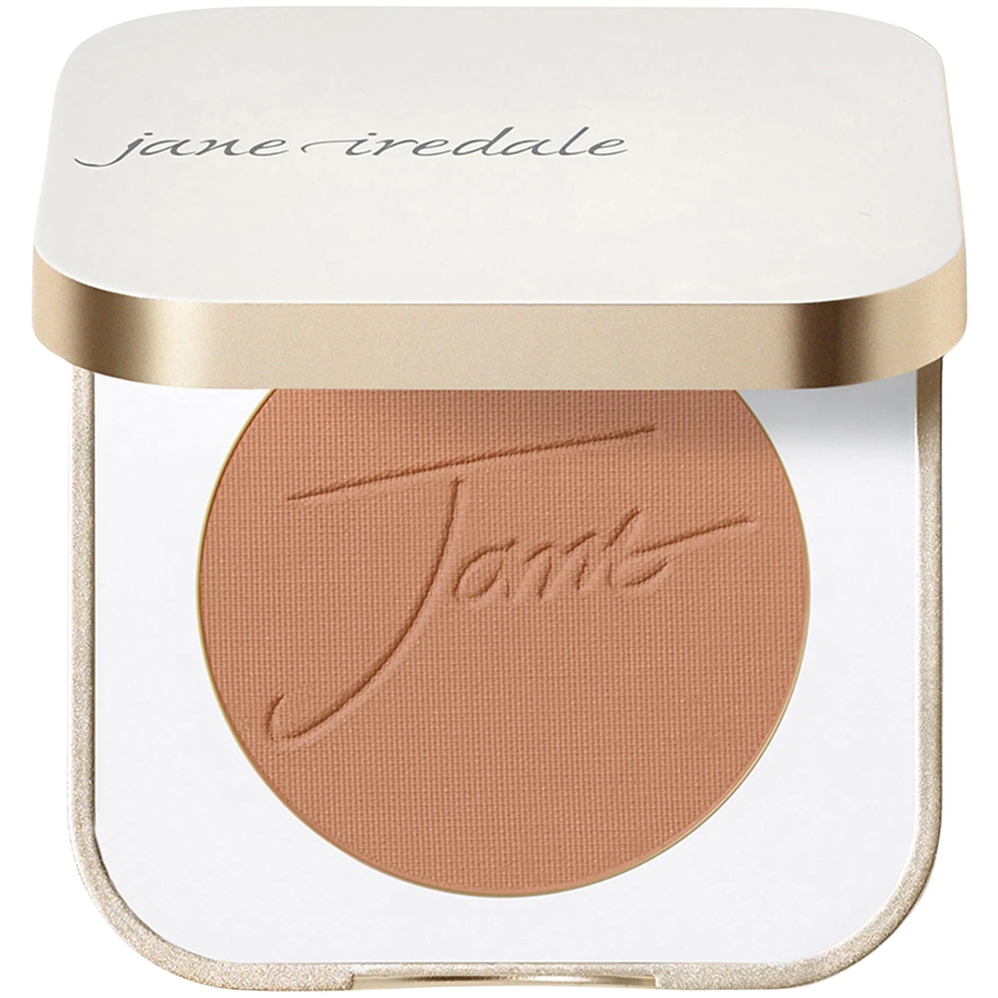 jane iredale Pure Pressed Blush - Copper Wind - 1