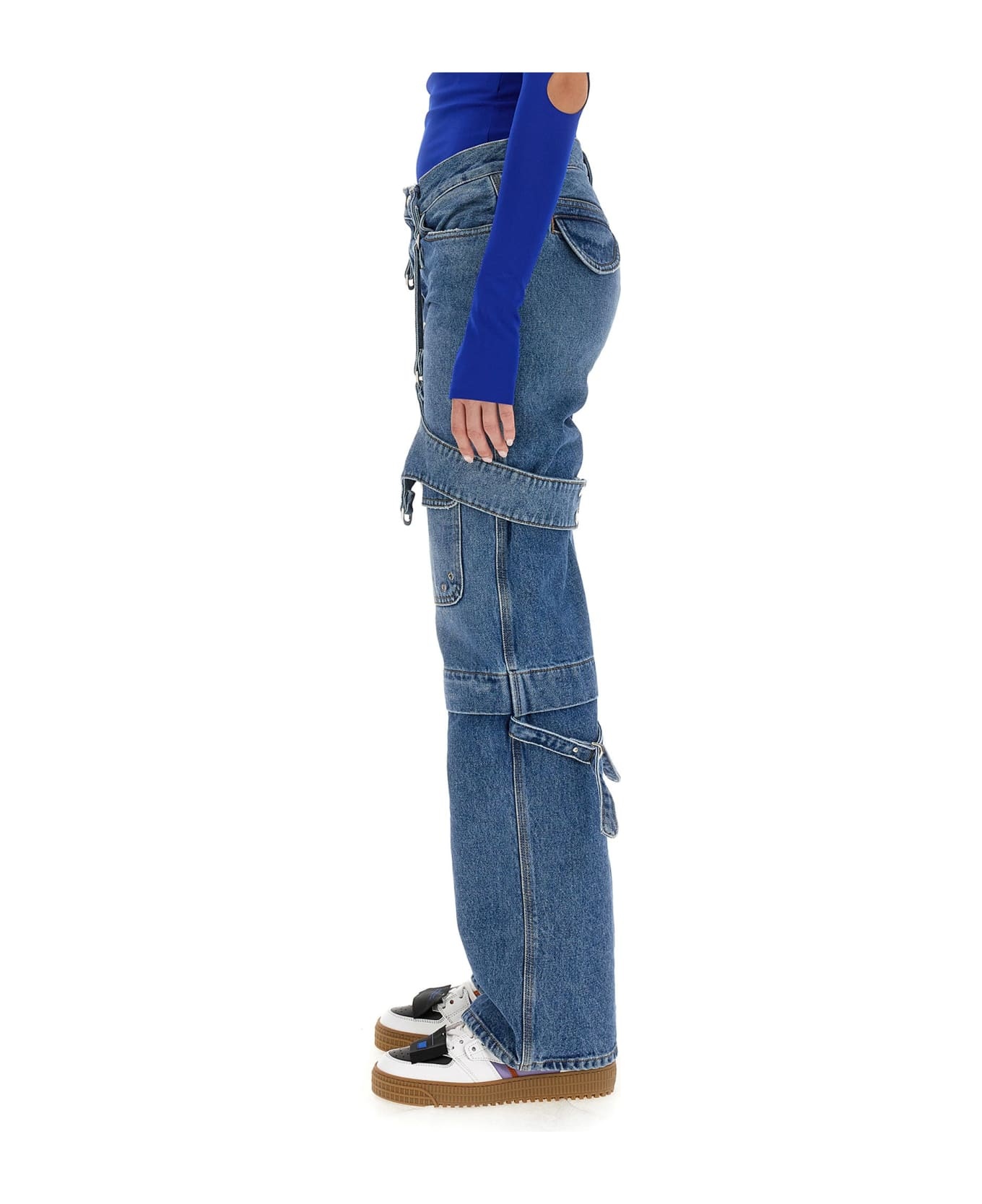 Jeans - 4