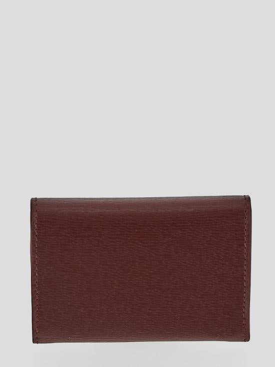 CARD WALLET - 3
