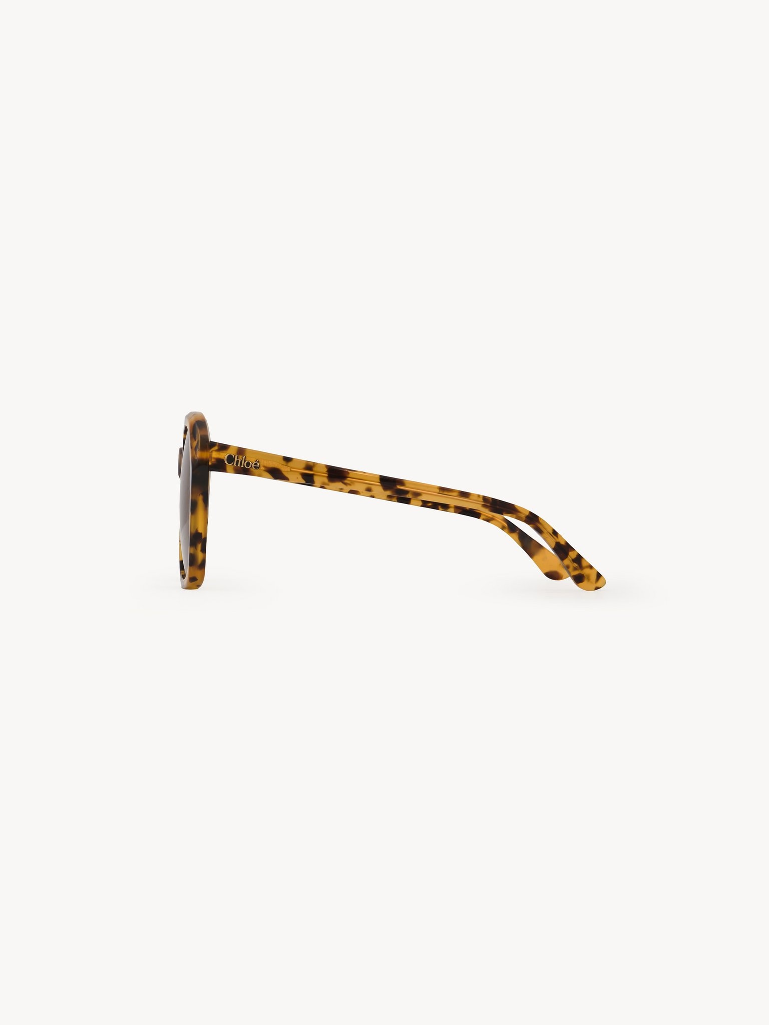 SALOMÉ SUNGLASSES - 3