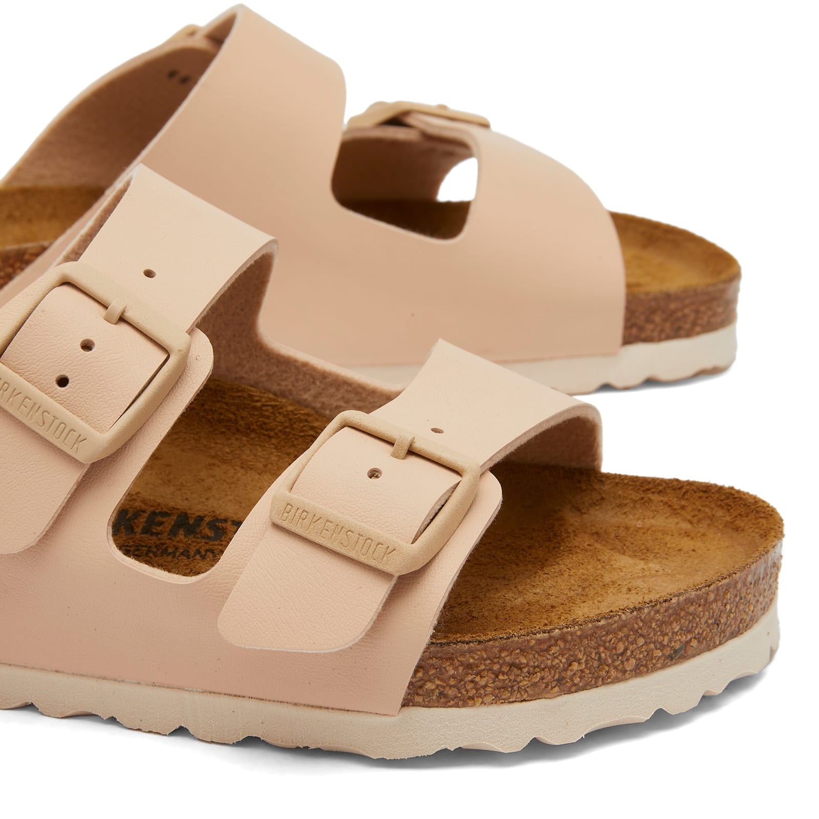 Birkenstock Arizona - 3