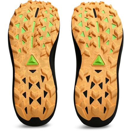 Gel-Trabuco 13 Trail Running Shoe - Men's - 6