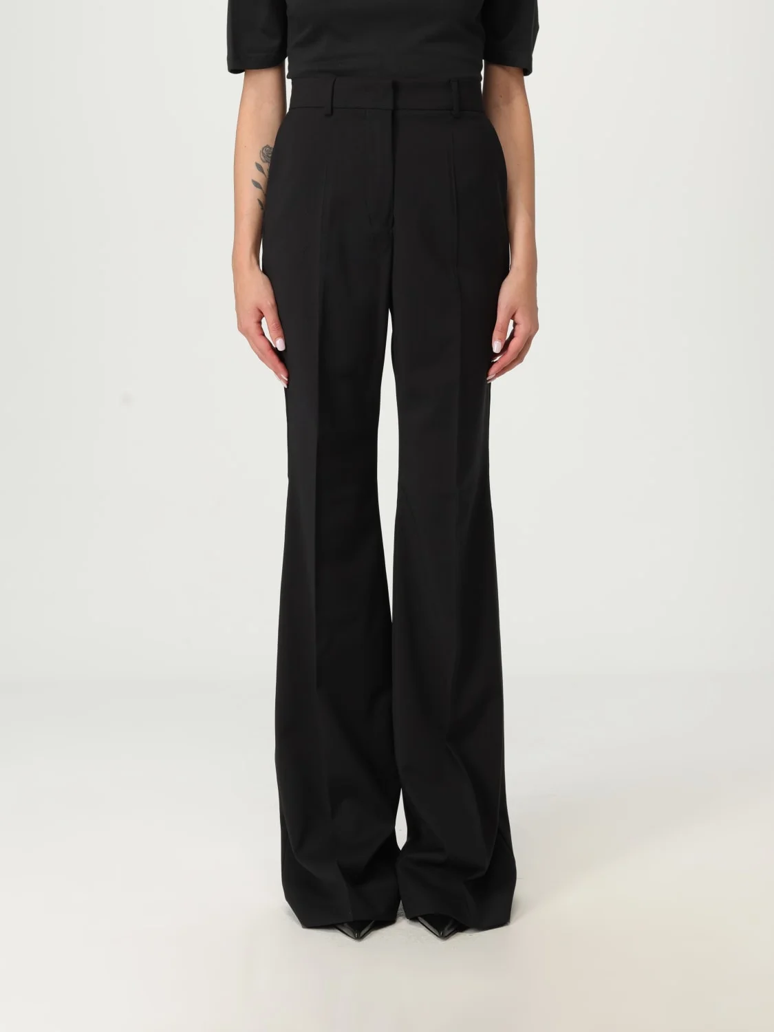 Pants woman Sportmax - 1