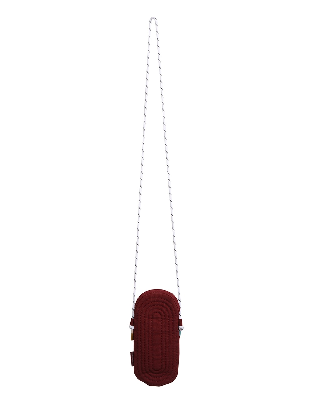 ZIMMERMANN INCONCERT ROUND - 8