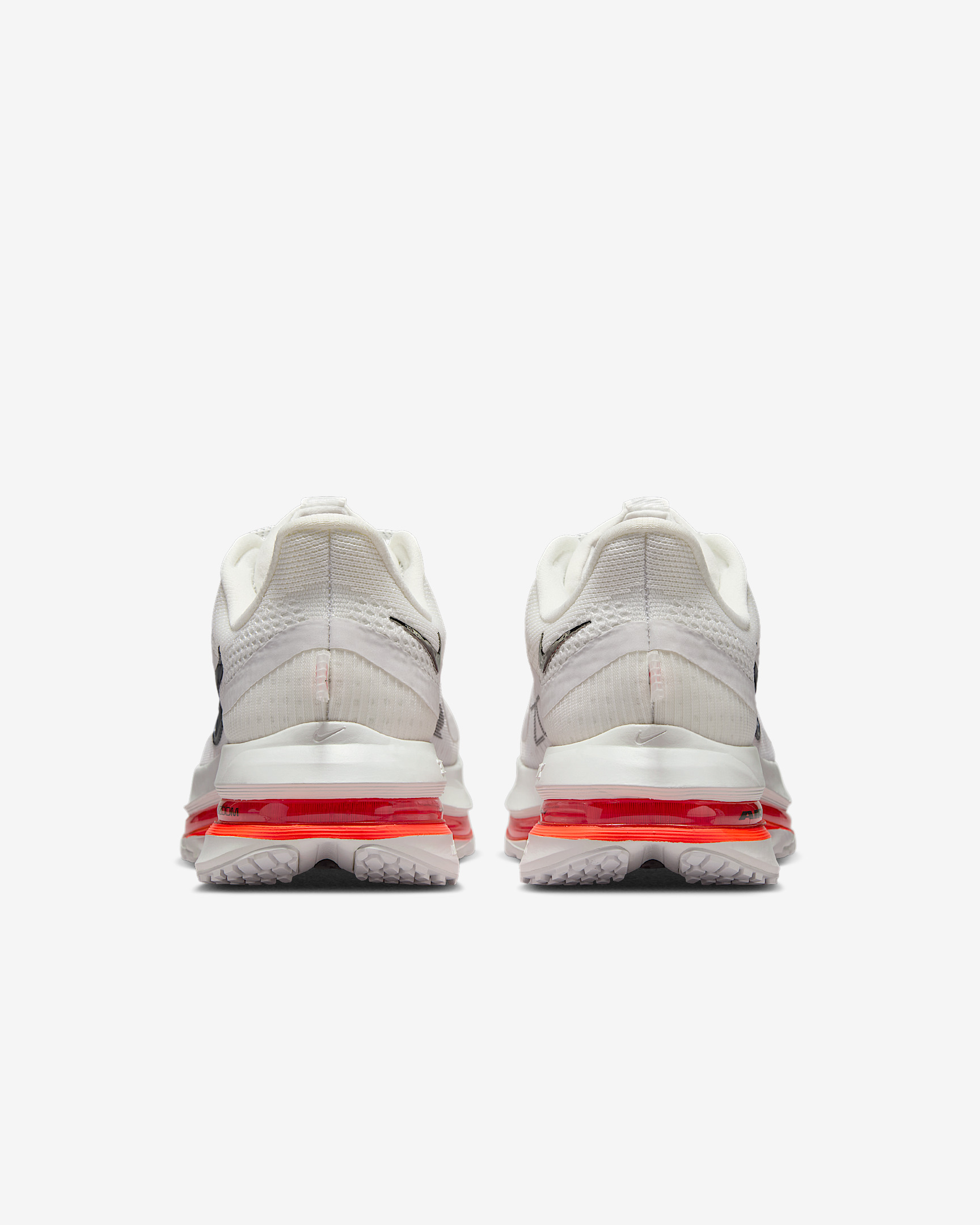 Nike Pegasus Premium Women's Road Running Shoes - 6