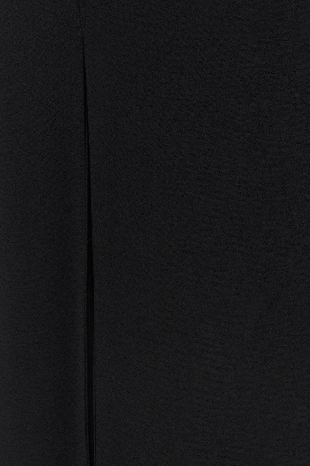 Tom Ford Women Abito - 3