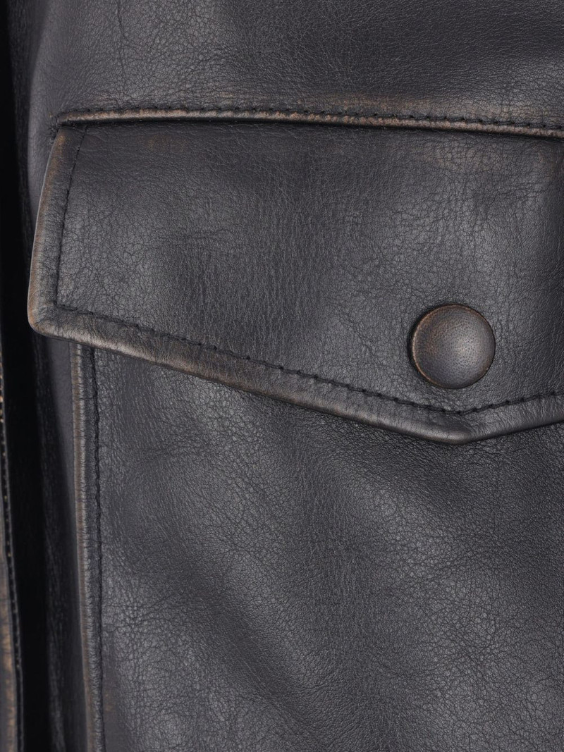 leather jacket 3