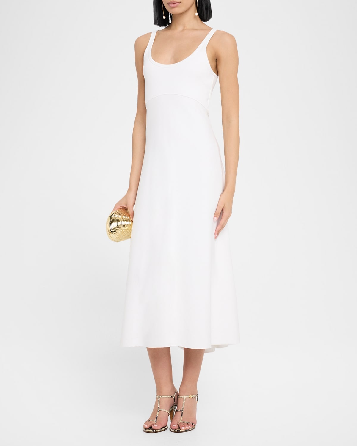 neimanmarcus's post