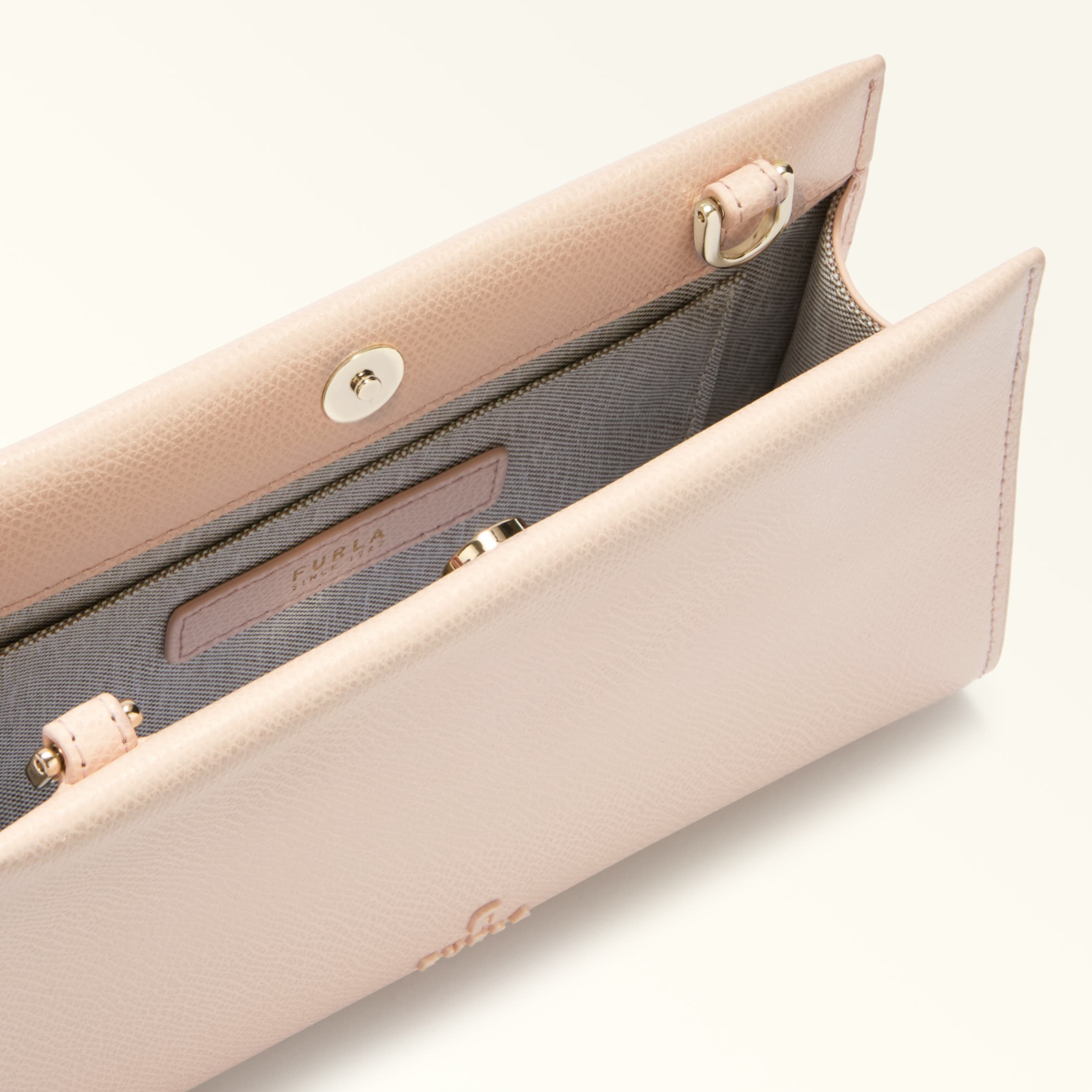 Furla Myfurla - 3