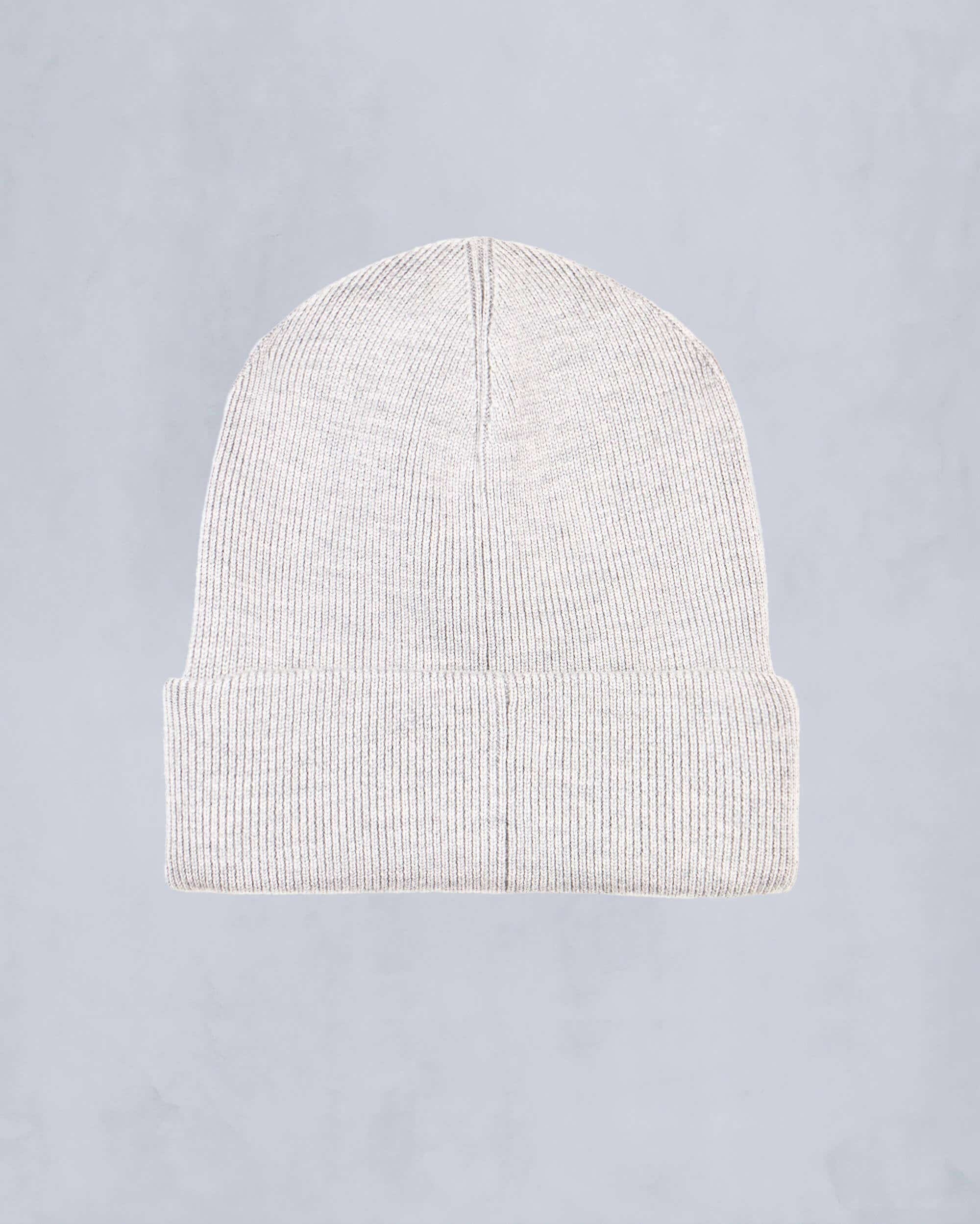 PARNIS UNISEX BEANIE - 3