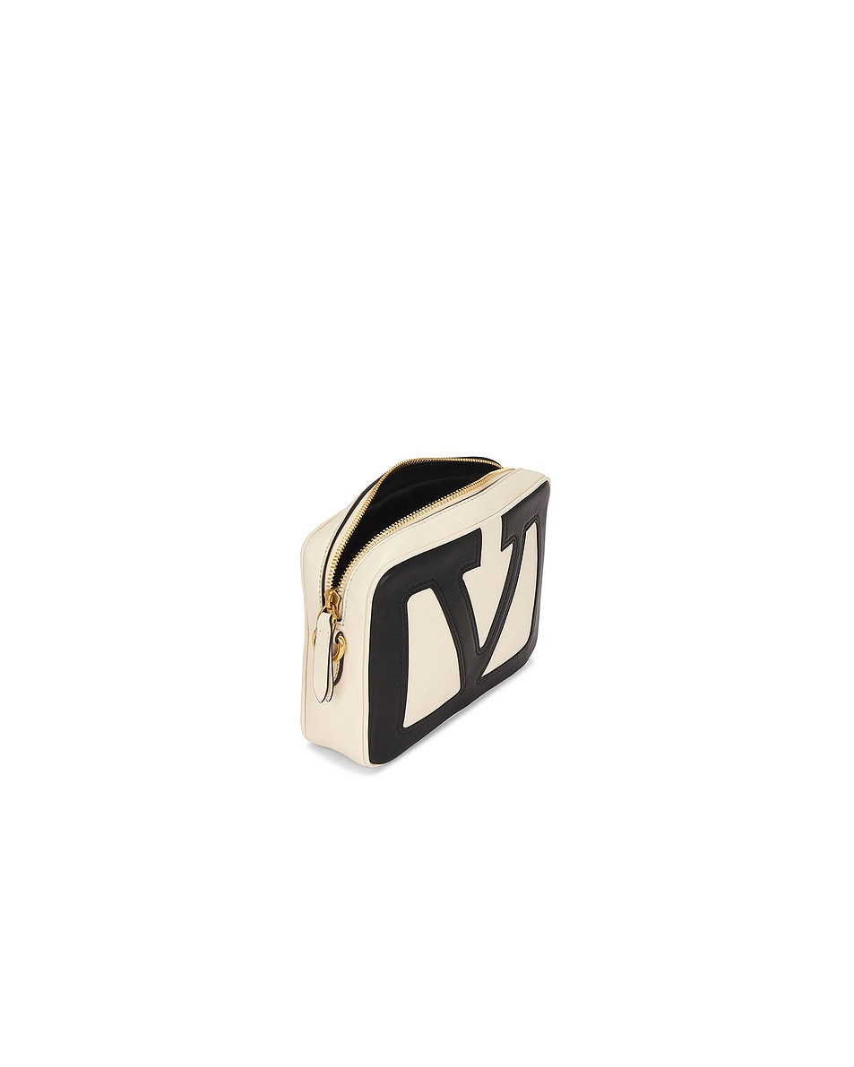 Viva Superstar Crossbody Bag - 4