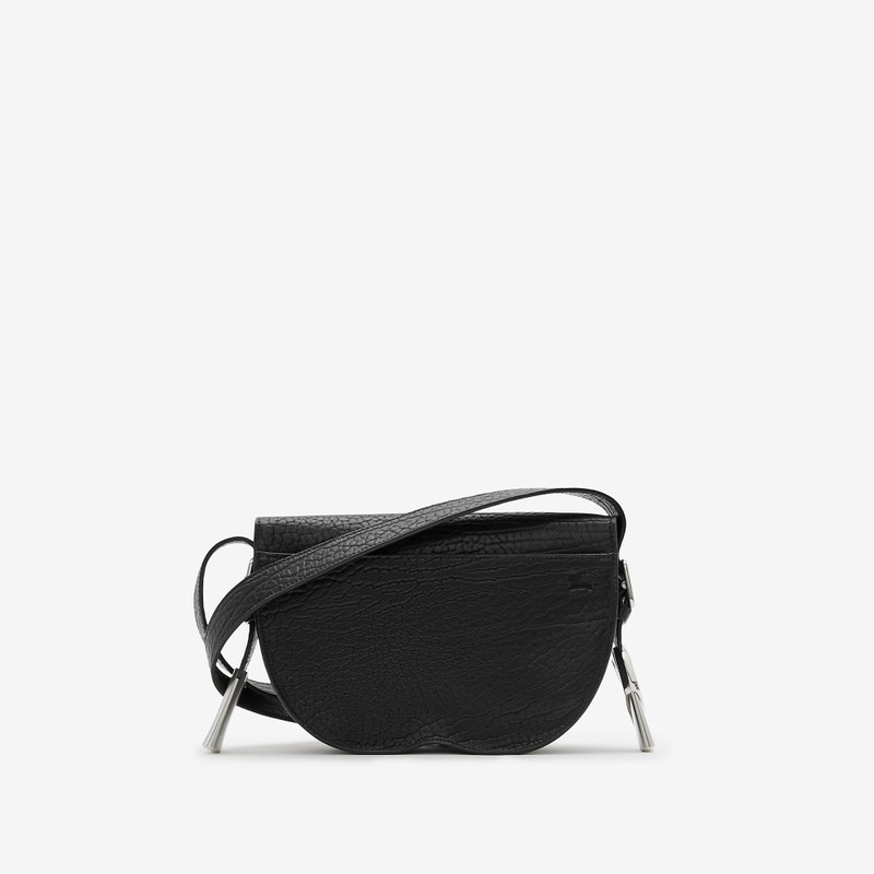 Burberry Chess Satchel outlook