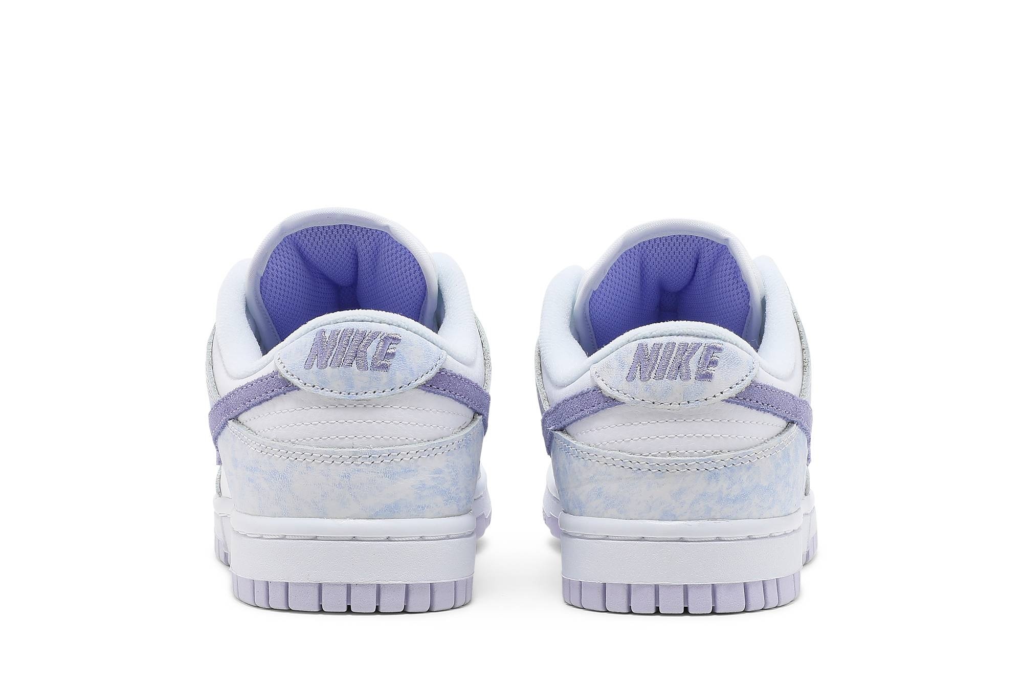 Wmns Dunk Low OG 'Purple Pulse' - 6