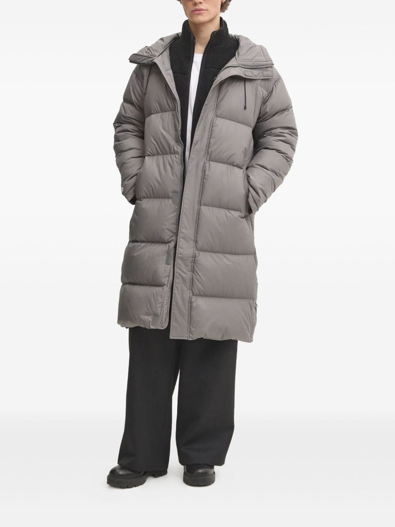 hooded puffer jacket 5