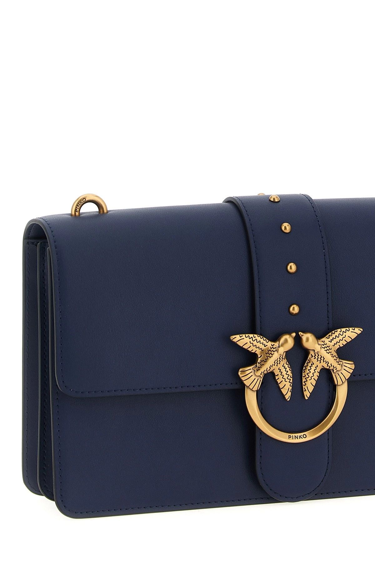 'Love One Classic' crossbody bag - 3