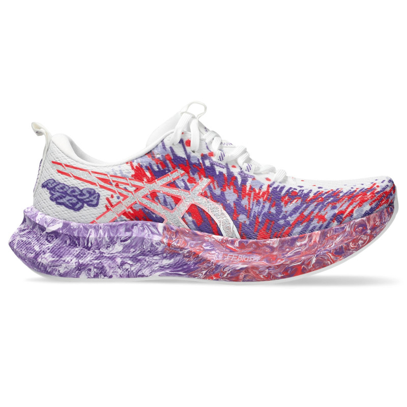 NOOSA TRI 16 - 1