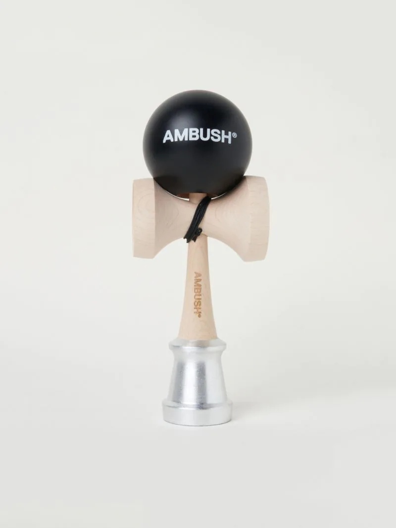 AMBUSH® KENDAMA - 1