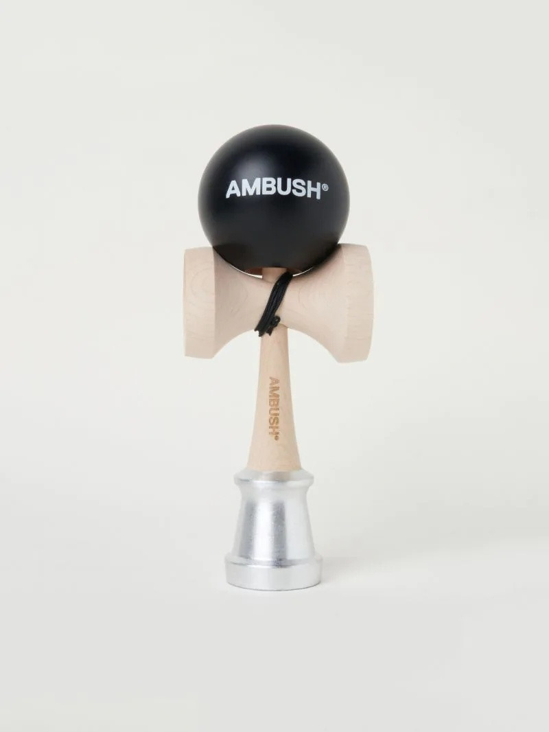 AMBUSH® KENDAMA 1