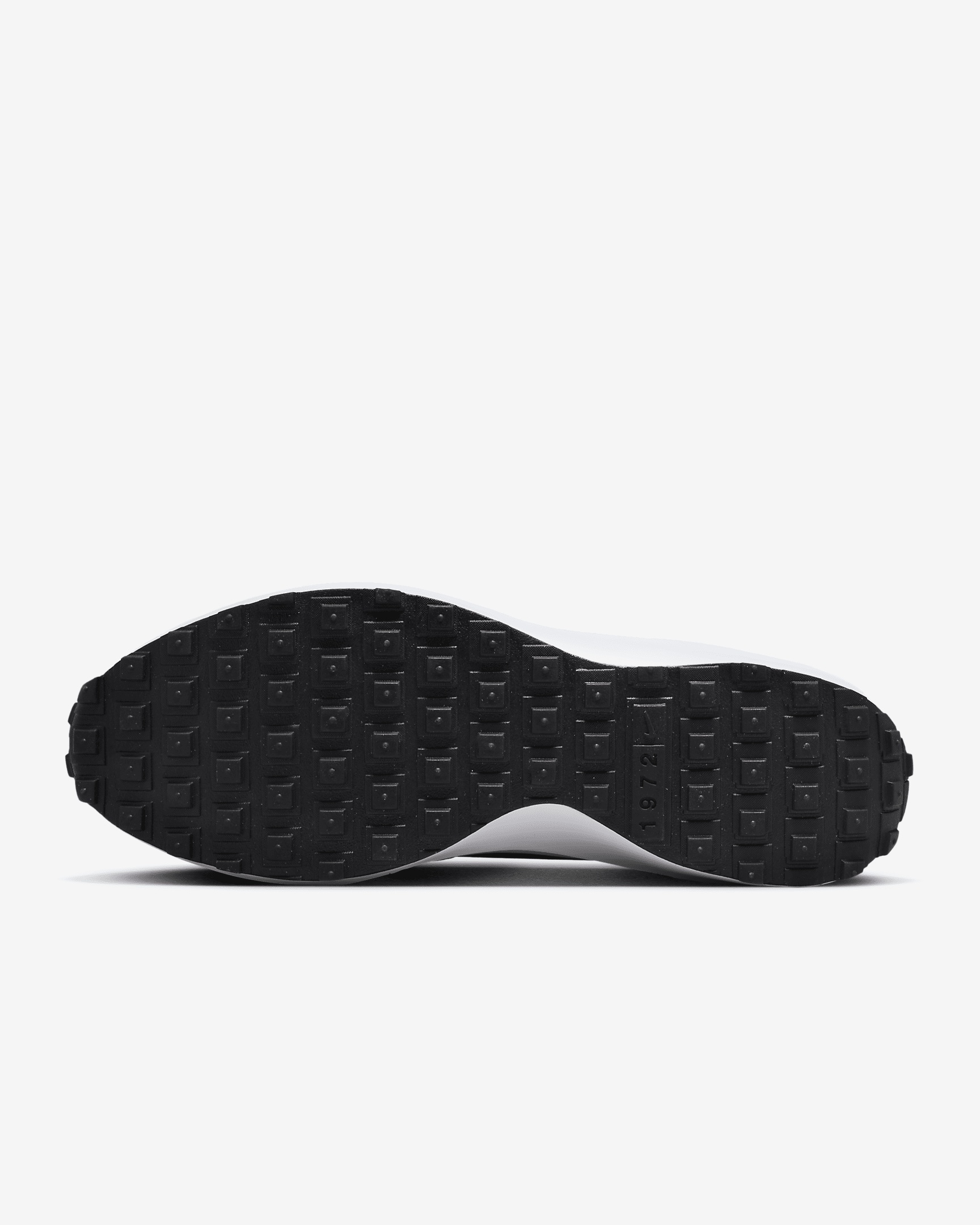 Nike Waffle Nav Men's Shoes - 2